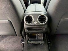 Mercedes-Benz C-Class C 260 Star Collection Edition - фото 11