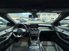 Mercedes-Benz C-Class C 260 Star Collection Edition - фото 4