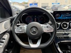 Mercedes-Benz C-Class C 260 Star Collection Edition - фото 5