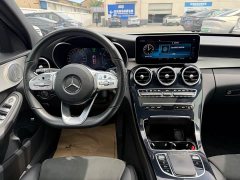 Mercedes-Benz C-Class C 260 Star Collection Edition - фото 6