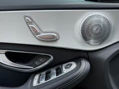 Mercedes-Benz C-Class C 260 Star Collection Edition - фото 9