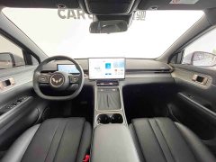 Wuling Starlight S 130km flagship - фото 18