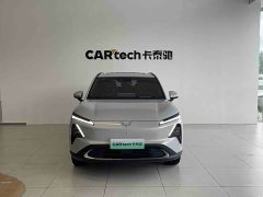 Wuling Starlight S 130km flagship - фото 2