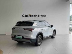 Wuling Starlight S 130km flagship - фото 6