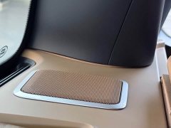 Land Rover Range Rover 3.0 L6 400PS Creation Extended Edition - фото 10