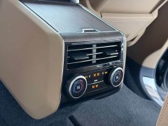 Land Rover Range Rover 3.0 L6 400PS Creation Extended Edition - фото 13