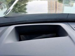 Land Rover Range Rover 3.0 L6 400PS Creation Extended Edition - фото 15