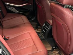 BMW 3 Series 325i M Sports Night Package - фото 5