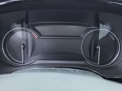 Cadillac XT6 2022 2.0T seven-seat four-wheel drive luxury - фото 10