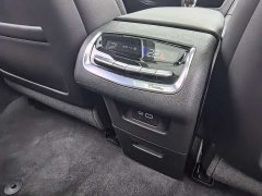 Cadillac XT6 2022 2.0T seven-seat four-wheel drive luxury - фото 16