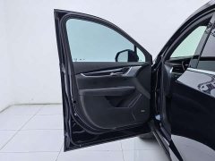 Cadillac XT6 2022 2.0T seven-seat four-wheel drive luxury - фото 5
