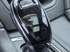Cadillac XT6 2022 2.0T seven-seat four-wheel drive luxury - фото 7