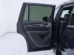 Cadillac XT6 2022 2.0T seven-seat four-wheel drive luxury - фото 9