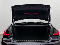 BMW 3 Series 325i M Sport Package - фото 13