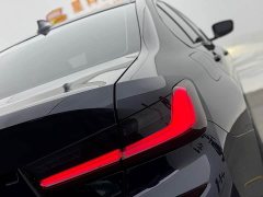 BMW 3 Series 325i M Sport Package - фото 14