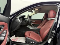 BMW 3 Series 325i M Sport Package - фото 4