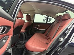 BMW 3 Series 325i M Sport Package - фото 5