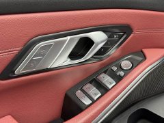 BMW 3 Series 325i M Sport Package - фото 6