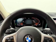 BMW 3 Series 325i M Sport Package - фото 7