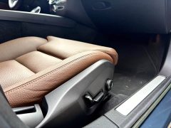 Volvo V60 B5 Luxury - фото 13