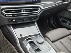 BMW 3 Series 325Li M Sports Package - фото 14