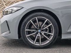 BMW 3 Series 325Li M Sports Package - фото 8