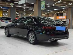 Mercedes-Benz E-Class E 300 L Luxury - фото 10