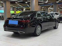 Mercedes-Benz E-Class E 300 L Luxury - фото 9