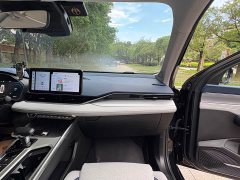 Tesla Xingrui 2023 2.0TD Premium - фото 12