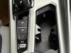 Tesla Xingrui 2023 2.0TD Premium - фото 14