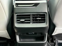 Tesla Xingrui 2023 2.0TD Premium - фото 15