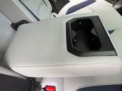 Tesla Xingrui 2023 2.0TD Premium - фото 16
