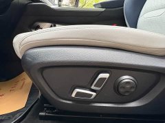 Tesla Xingrui 2023 2.0TD Premium - фото 18