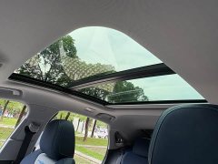 Tesla Xingrui 2023 2.0TD Premium - фото 19