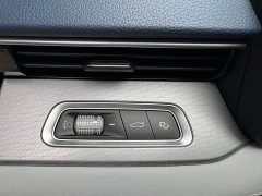 Tesla Xingrui 2023 2.0TD Premium - фото 20