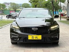 Tesla Xingrui 2023 2.0TD Premium - фото 3