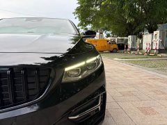 Tesla Xingrui 2023 2.0TD Premium - фото 4