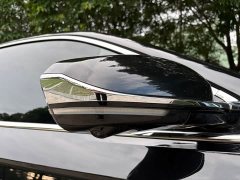 Tesla Xingrui 2023 2.0TD Premium - фото 5