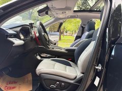 Tesla Xingrui 2023 2.0TD Premium - фото 6