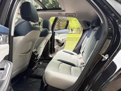 Tesla Xingrui 2023 2.0TD Premium - фото 7