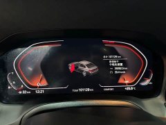 BMW 3 Series 325i M Sports Night Package - фото 8