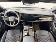 Audi RS Q8 2022 RS Q8 4.0T - фото 10