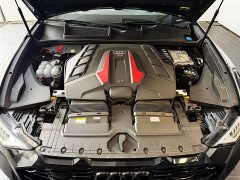 Audi RS Q8 2022 RS Q8 4.0T - фото 13