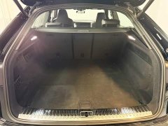 Audi RS Q8 2022 RS Q8 4.0T - фото 14