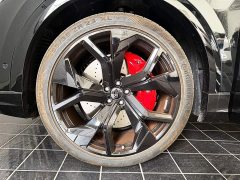 Audi RS Q8 2022 RS Q8 4.0T - фото 15