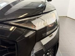 Audi RS Q8 2022 RS Q8 4.0T - фото 6