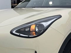 Lexus Star Wishing 310km Youth Edition - фото 14