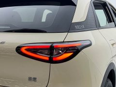 Lexus Star Wishing 310km Youth Edition - фото 15
