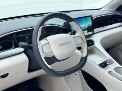 Lexus Star Wishing 310km Youth Edition - фото 9