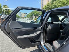 Lynk & Co Sonata 2.0T N Line Max - фото 11